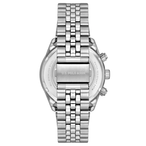 USPA1054B-03