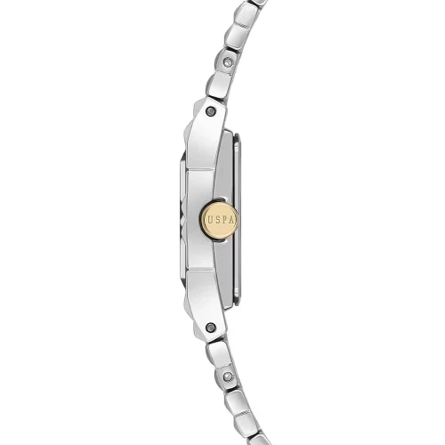 USPA2150-03