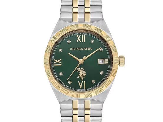 USPA2126-02