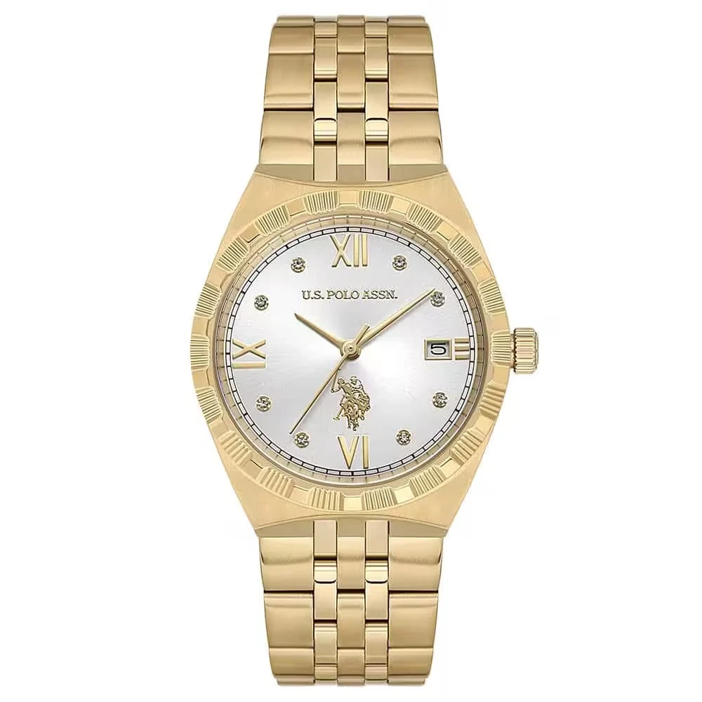 USPA2126-04