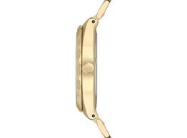 USPA2126-04
