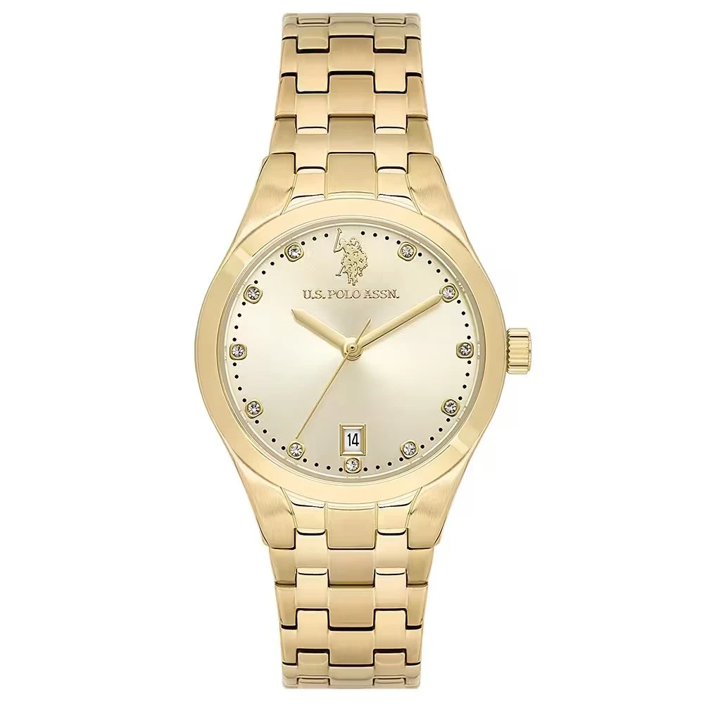 USPA2129-01