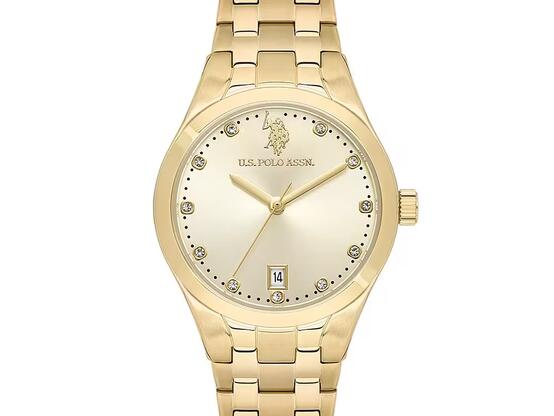 USPA2129-01