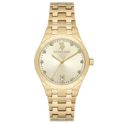 USPA2129-01