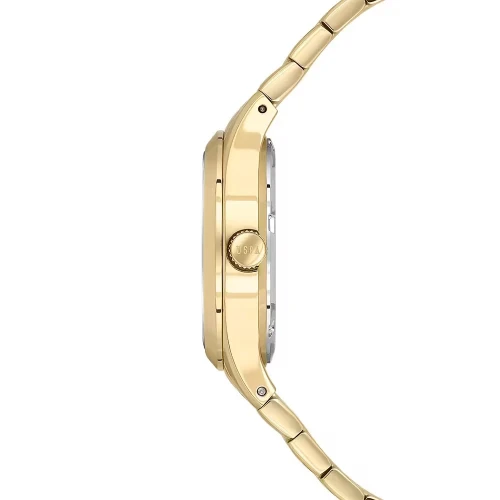 USPA2129-01