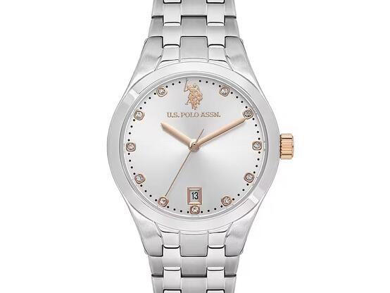 USPA2129-06