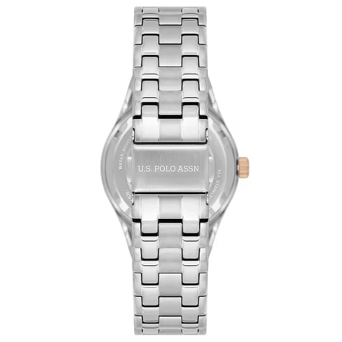 USPA2129-06