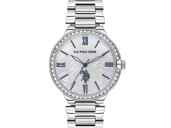 USPA2131-04