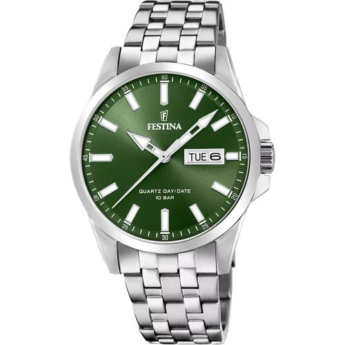 Classics F20357/5