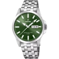 Classics F20357/5