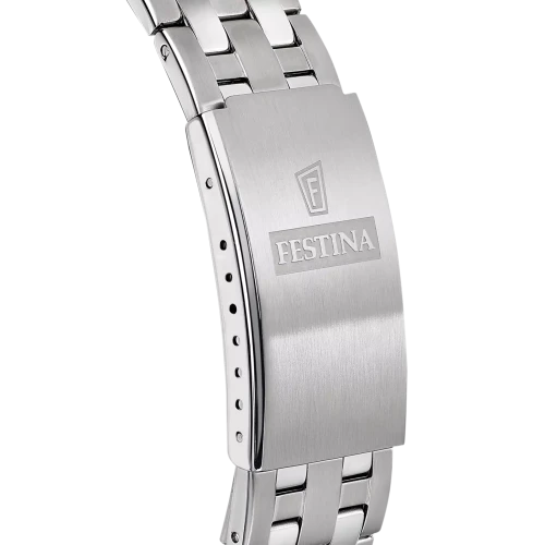 Classics F20357/5