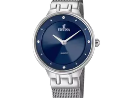 Mademoiselle F20597/3