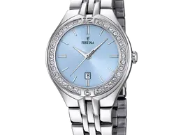 Mademoiselle F16867/4