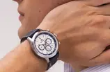Montre 1710751
