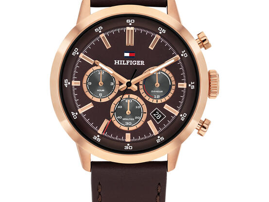 Montre 1710752