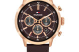 Montre 1710752