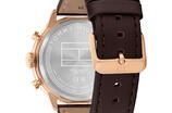 Montre 1710752