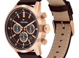 Montre 1710752