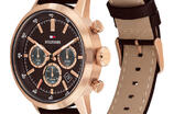 Montre 1710752