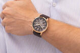 Montre 1710752