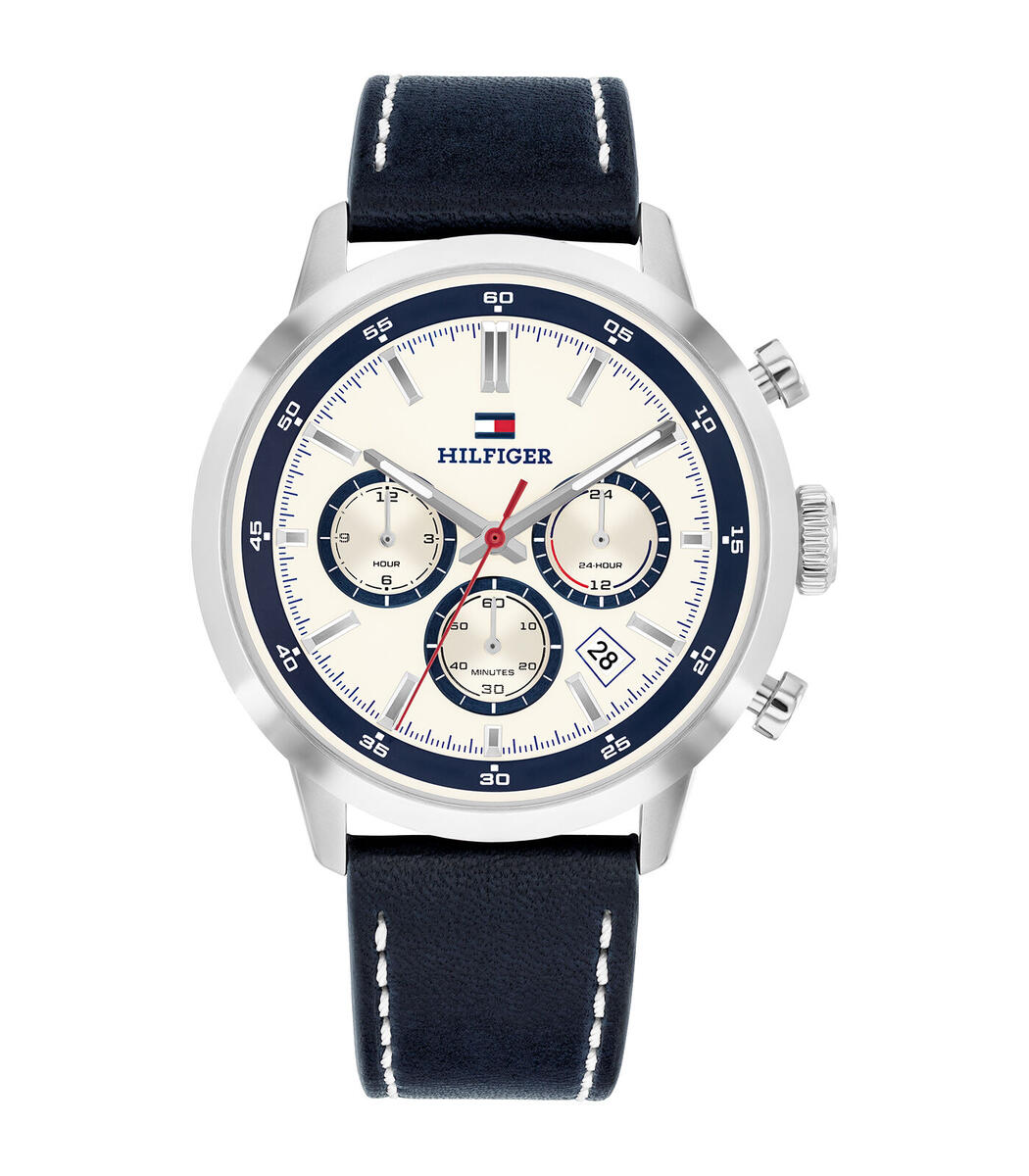 Montre 1710751