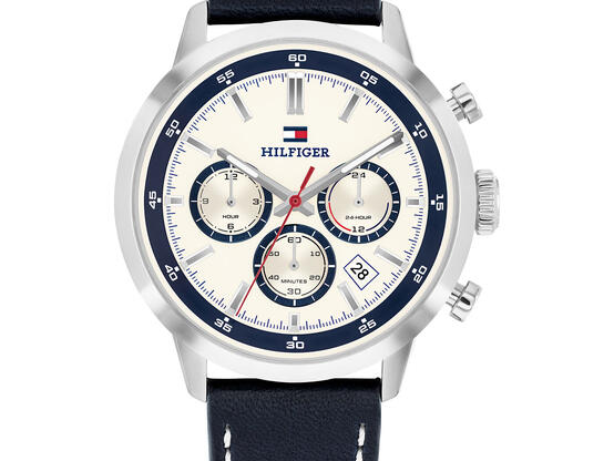 Montre 1710751