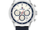 Montre 1710751
