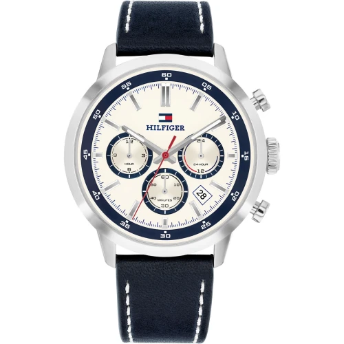 Montre 1710751
