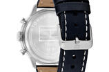 Montre 1710751