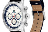 Montre 1710751