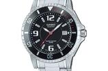 Collection MTD-1053D-1AVES