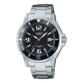 Collection MTD-1053D-1AVES