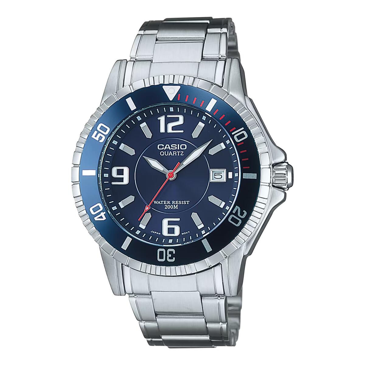 Collection MTD-1053D-2AVEF