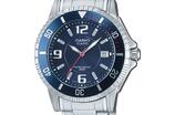 Collection MTD-1053D-2AVEF