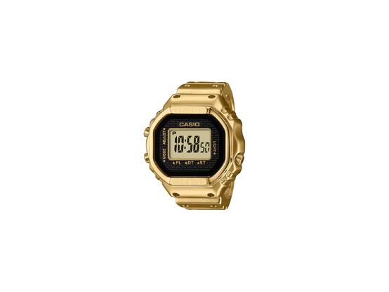 Ring CRW-001G-9EF