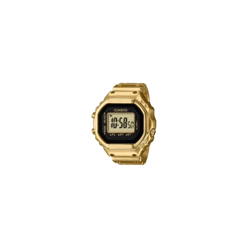 Ring CRW-001G-9EF