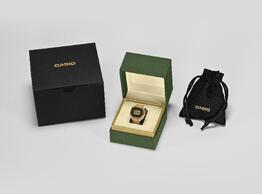 Ring CRW-001G-9EF
