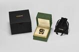 Ring CRW-001G-9EF