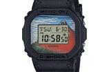 DW-5600KHG25-1EF