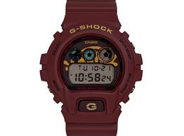 Syna DW-6900CC25-4ER