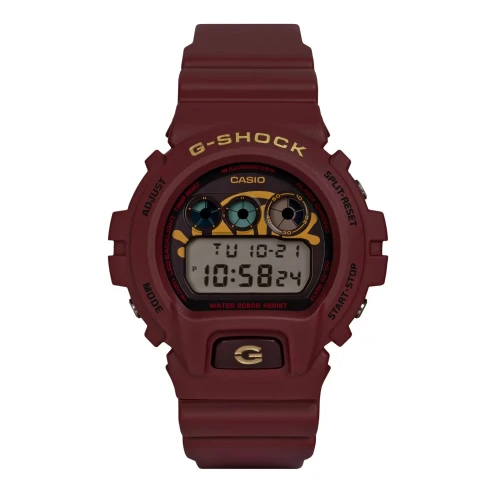 Syna DW-6900CC25-4ER