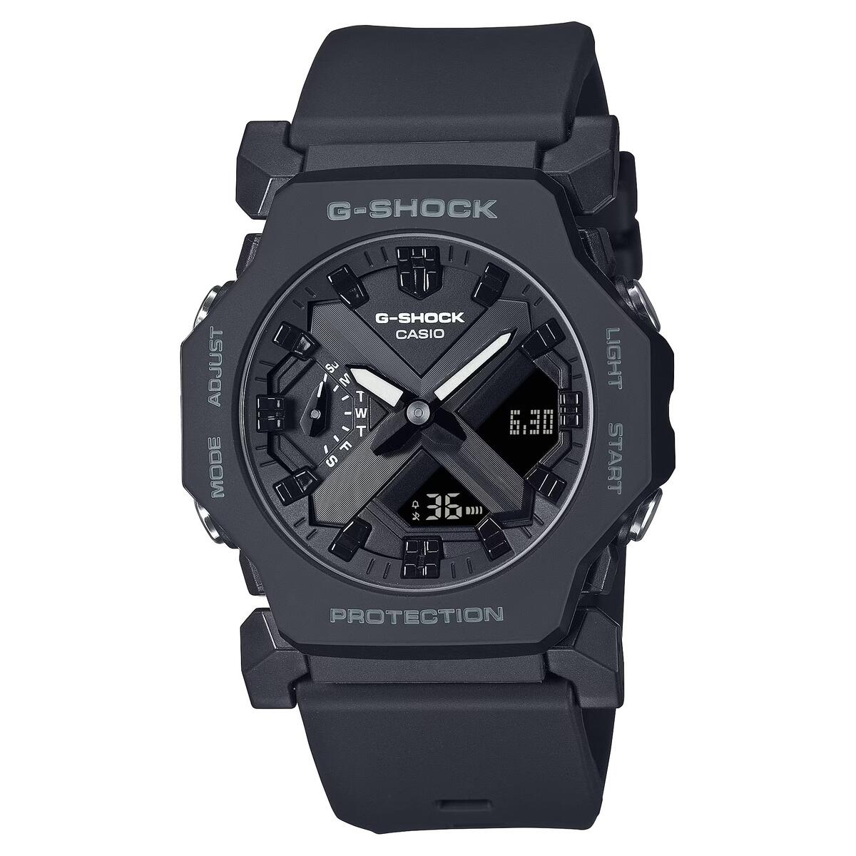 GA-2300-1AER