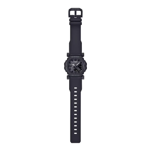 GA-2300-1AER
