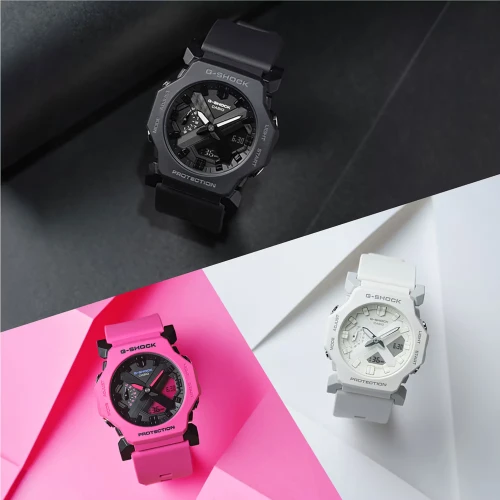 GA-2300-1AER