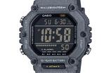 Collection AE-1600H-8BVEF