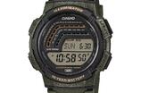 Collection WS-1800-3AVEF