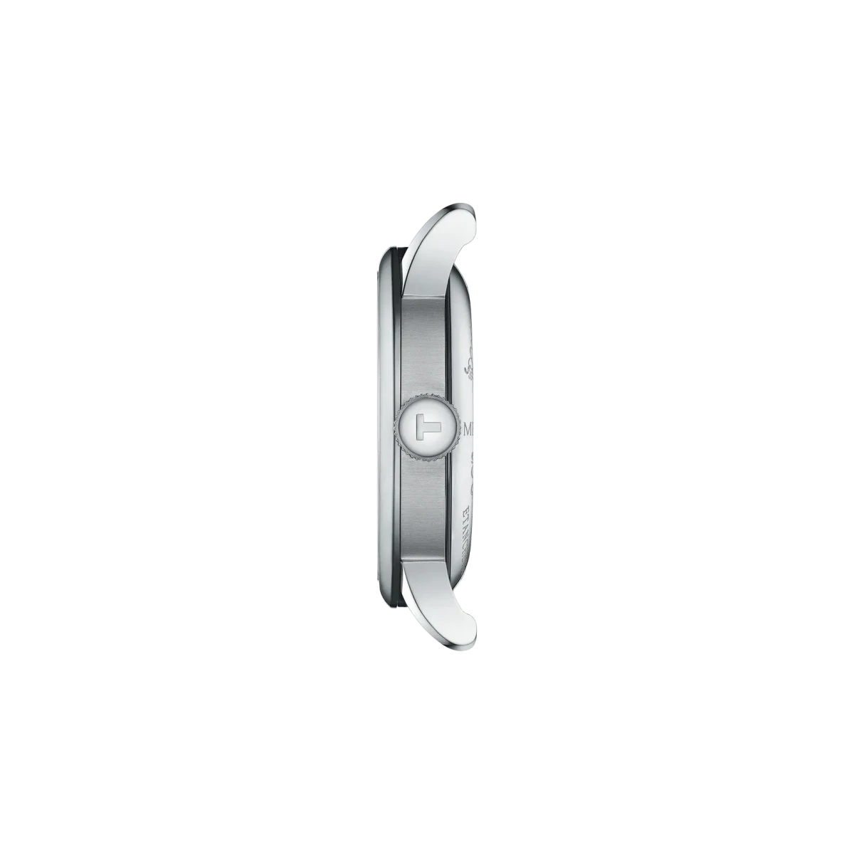 Le Locle Powermatic 80 T006.407.11.053.00
