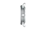 Le Locle Powermatic 80 T006.407.11.053.00