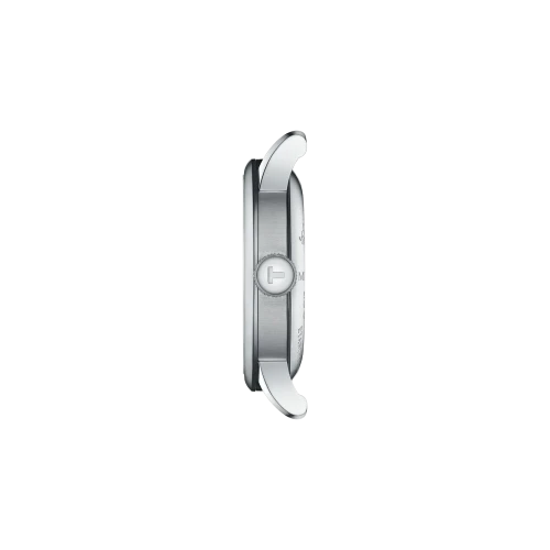 Le Locle Powermatic 80 T006.407.11.053.00