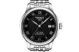 Le Locle Powermatic 80 T006.407.11.053.00